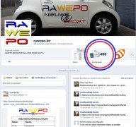 rawepofacebook