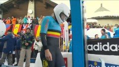 sktmoritz1