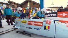sktmoritz2