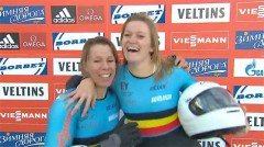 winterbergH2