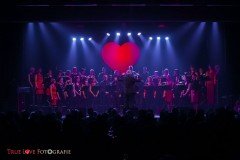 ChantAmi-21022014-0299