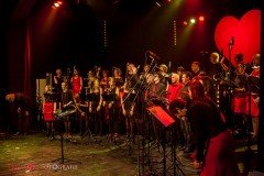ChantAmi-21022014-0591