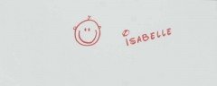 Geboorte Isabelle_Ravels-800