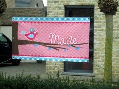 Geboorte Maite-800