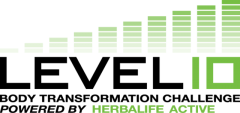 LEVEL10 LOGO_BLACK