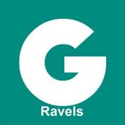 TwitterGroenRavels
