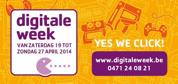 DW2014 banner