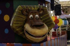 Carnaval-Weelde-2014-1347