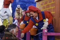 Carnaval-Weelde-2014-1367