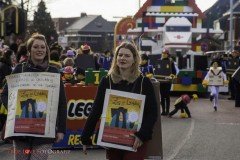 Carnaval-Weelde-2014-1432