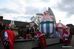 IMG 8657