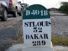 DSCI0220 2