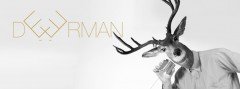 deerman