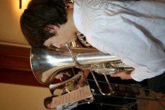 Afdelingsconcert AMWN_1