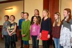 Afdelingsconcert AMWN_3