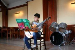 Afdelingsconcert AMWN_6