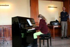 Afdelingsconcert AMWN_7