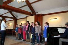 Afdelingsconcert AMWN_8