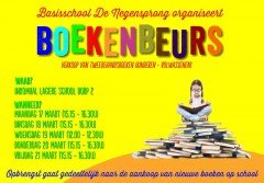 affiche-boekenbeurs-negensprong