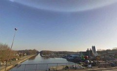 brug Ravels