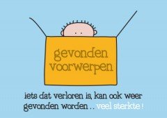gevonden-voorwerpen