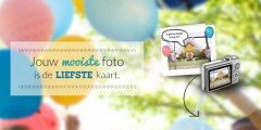 wenskaarten maken_DWD