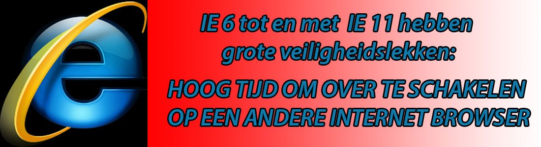 IE lek