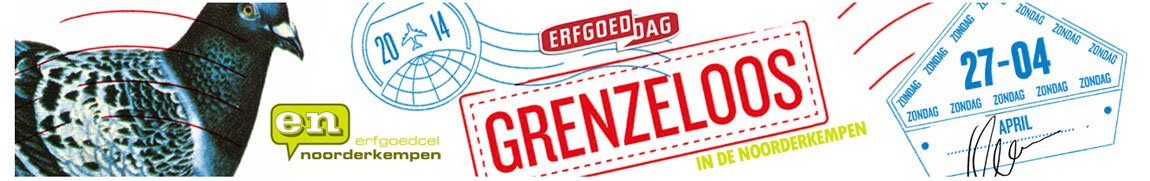 erfgoeddag