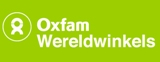 oxfamlogo