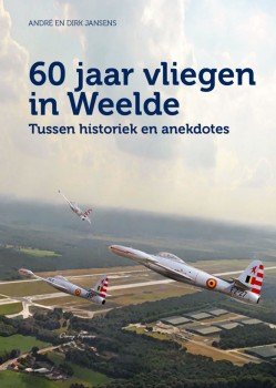 boek60jaarvliegen