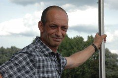 dirk jansens