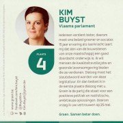 verkiezingen-2014-b