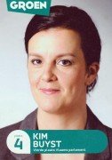 verkiezingen-2014