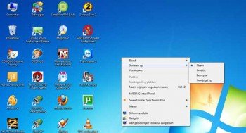 windows7