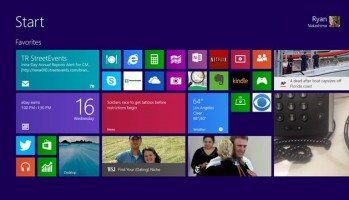 windows8