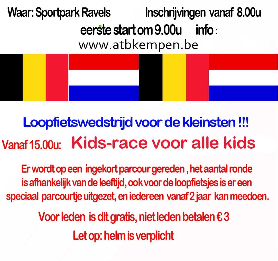 affiche-atb-cross onder