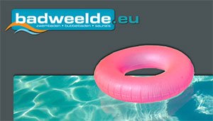 badweelde