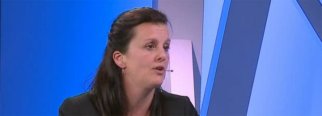 kim buyst rtv