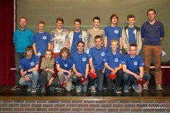IMG 5387