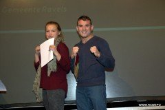 IMG 5481
