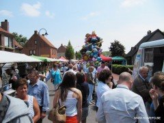 246 IMG_0886