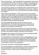 Dankwoord burgemeester_Luyten_aan_Berx_en_Van_den_Borne