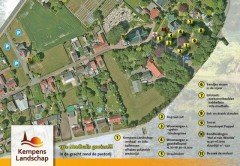 Happening Weelde_van_weleer