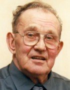 Sommen Jan