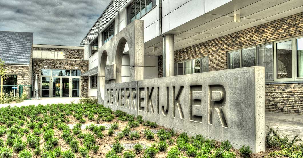 De-Verrekijker-banner