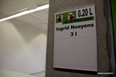 IMG 5586