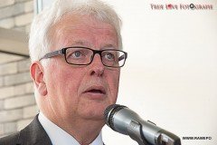 Opening-De-Verrekijker-17042014 0079