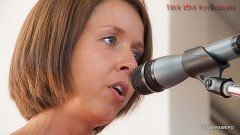 Opening-De-Verrekijker-17042014 0124
