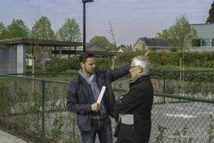 De Verrekijker5649