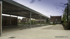 De Verrekijker5855